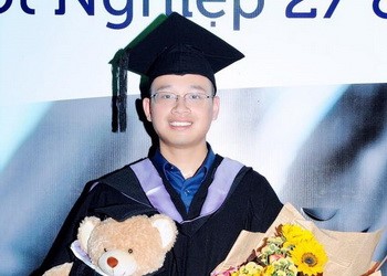Huỳnh Hiển
