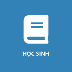 hocsinh-shortcut.png
