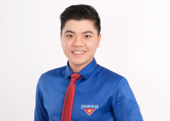 Hoàng Sơn Giang
