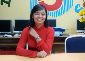 Nguyễn Ngọc Liên