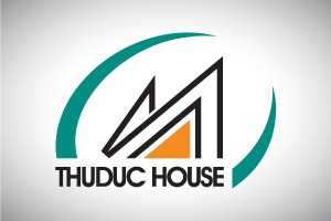 3-thu-duc-house