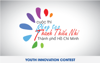 YOUTH INNOVATION CONTEST