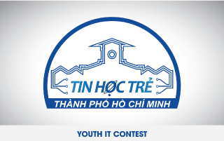 YOUTH IT CONTEST