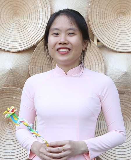 Nguyễn Hải Vân