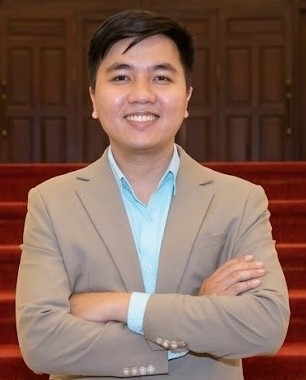  Nguyễn Thanh Tuấn