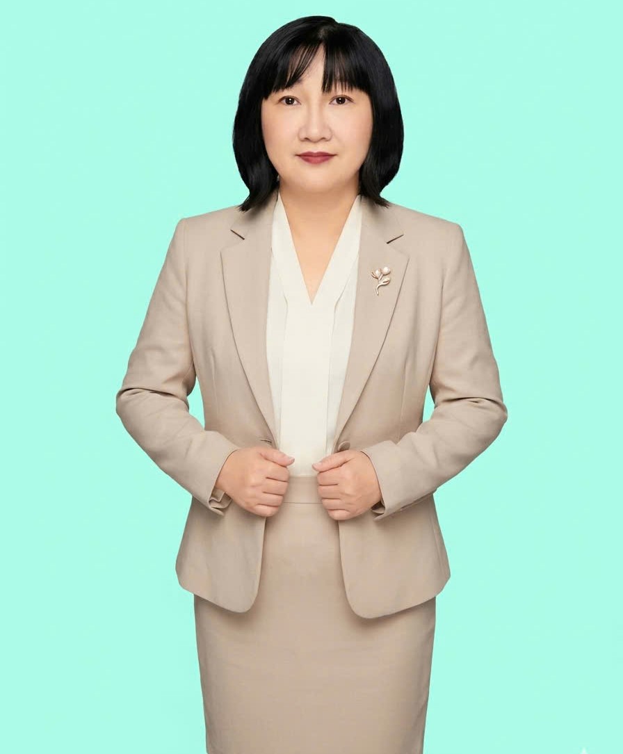 Phan Thị Ngọc Khương